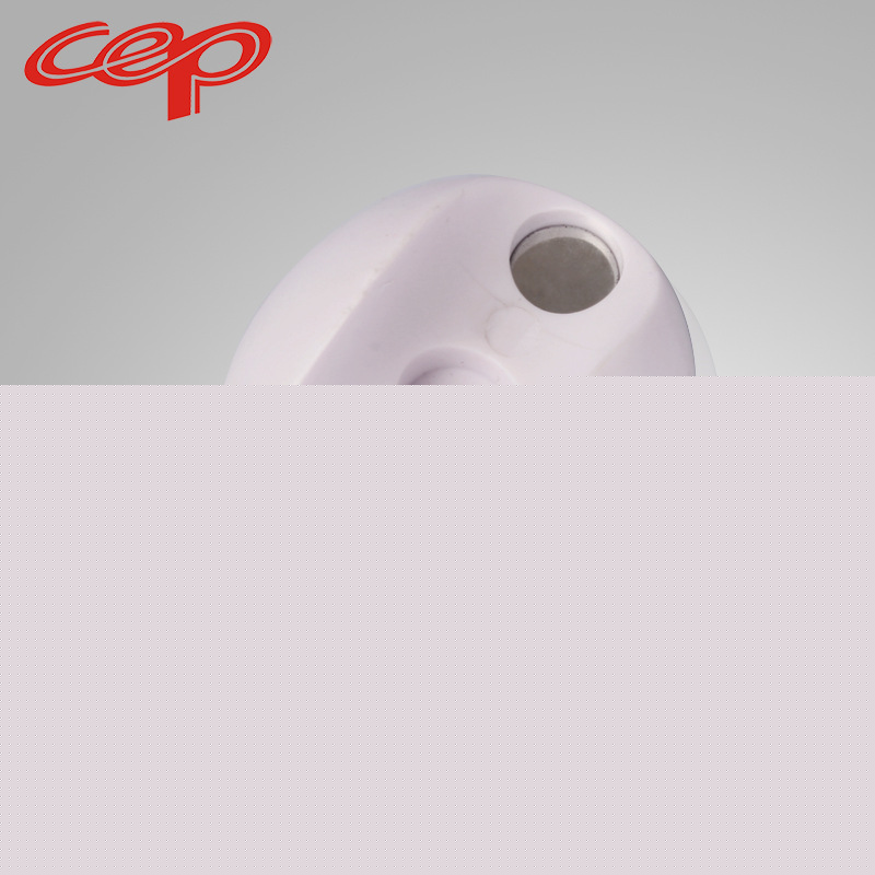 CEP 原裝萬用DIY魔笛燈管掛件工廠,批發,進口,代購