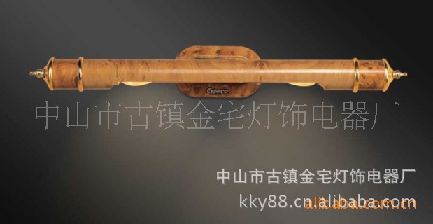 供應古鎮衛浴燈,金屬壁燈,節能鏡前燈,鏡前壁燈,外貿出口鏡前燈工廠,批發,進口,代購