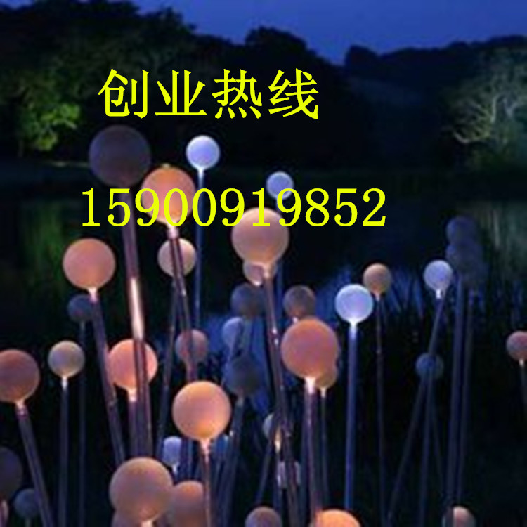 手工活外發加工操作簡單對身體無害不需要大型設備工廠,批發,進口,代購