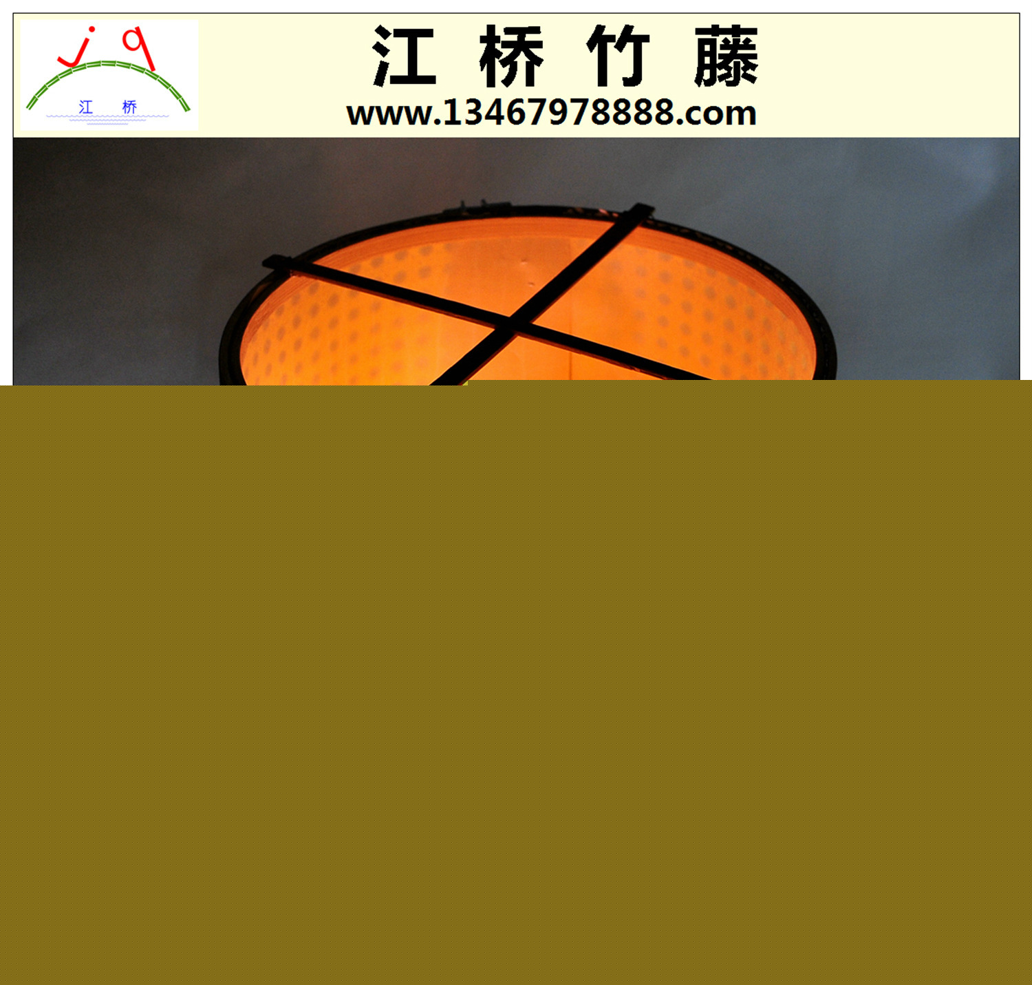 江橋竹藤酒店餐飲燈籠廠傢定做批發各種創意田園風格臺燈 筒燈工廠,批發,進口,代購