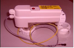 浴缸加熱器、浴缸恒溫器、浴缸配件工廠,批發,進口,代購