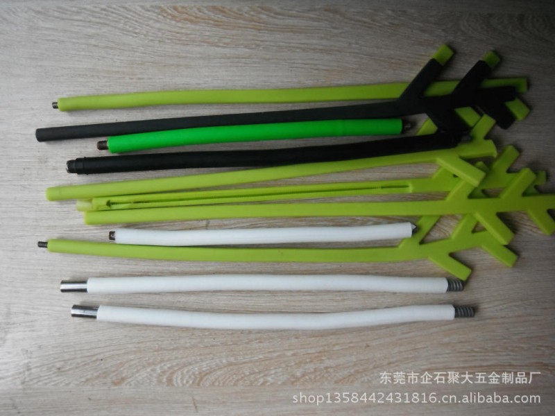 廠傢軟管--臺燈軟管、金屬軟管、五金軟管、定型軟管工廠,批發,進口,代購
