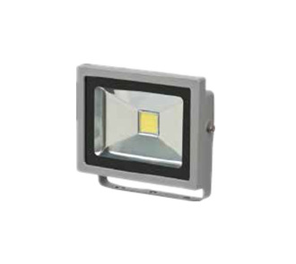 德國泛高FALCON 用於室內燈  Chip-LED 燈 L CN 120 IP 65批發・進口・工廠・代買・代購