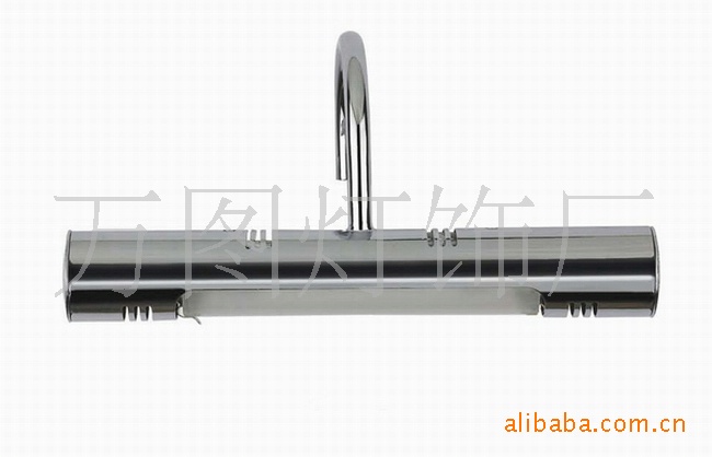 工廠批發製造出口彎管LED衛浴燈鏡櫃燈壁燈浴室燈具wall lamp工廠,批發,進口,代購