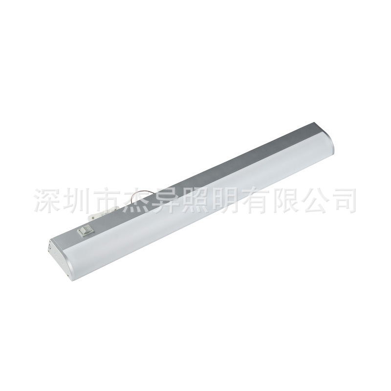 飛利浦 鏡前燈 壁燈 防水防霧 靚麗鏡前燈38112工廠,批發,進口,代購