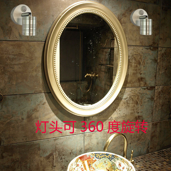 LED燈具、機床燈、鏡前燈、過道燈、射燈、學習燈、壁燈、設備燈工廠,批發,進口,代購