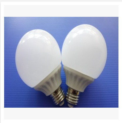 LED球泡 3w5w7w9w12w LED龍珠泡超亮E27螺口燈泡 室內照明節能燈工廠,批發,進口,代購