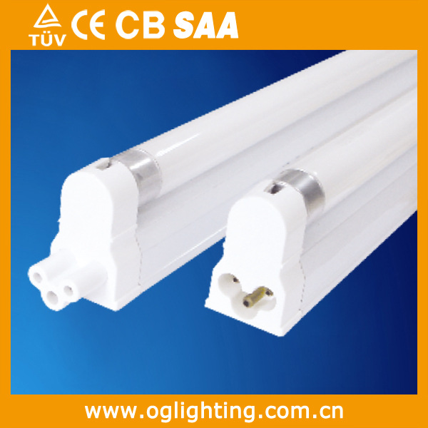 T5三線陰陽插熒光支架120V工廠,批發,進口,代購