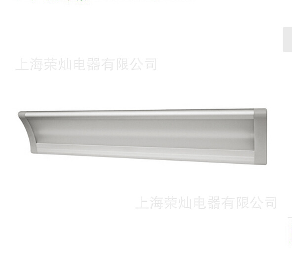 廠傢直銷  供應新款LED直條鏡前燈  長條 鏡子燈工廠,批發,進口,代購