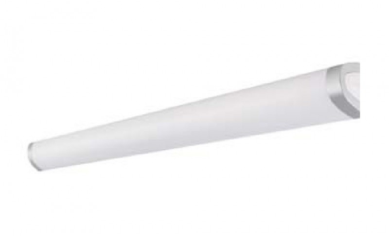 Philips飛利浦 水雲間浴室燈具系列 靚麗鏡前燈38102 不含光源工廠,批發,進口,代購