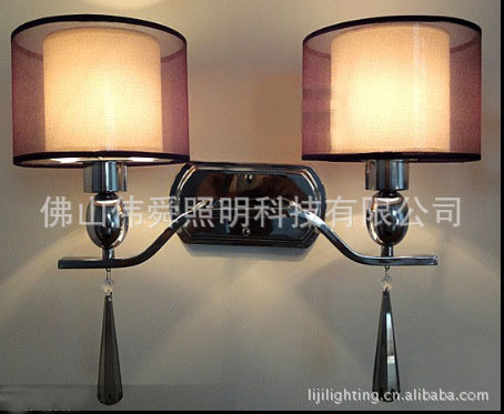 優質壁燈，古樸典雅，超低價，庫存清貨批發・進口・工廠・代買・代購