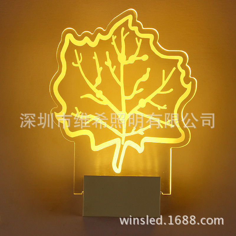 LED壁燈現代簡約藝術兒童房床頭燈過道燈裝飾墻壁燈異形燈工廠,批發,進口,代購