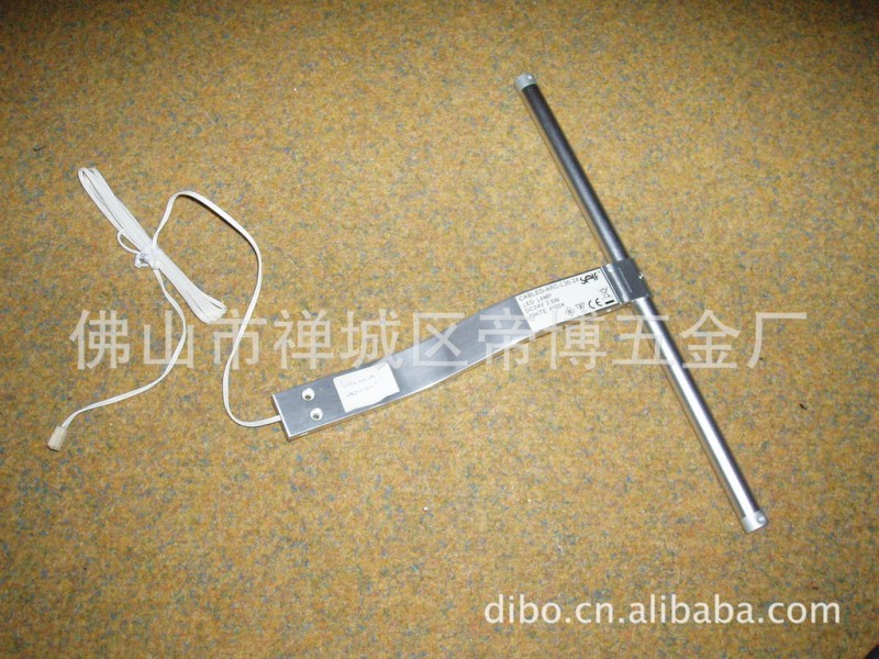 浴室鏡燈 鏡前燈 裝飾燈 新款鏡前燈工廠,批發,進口,代購