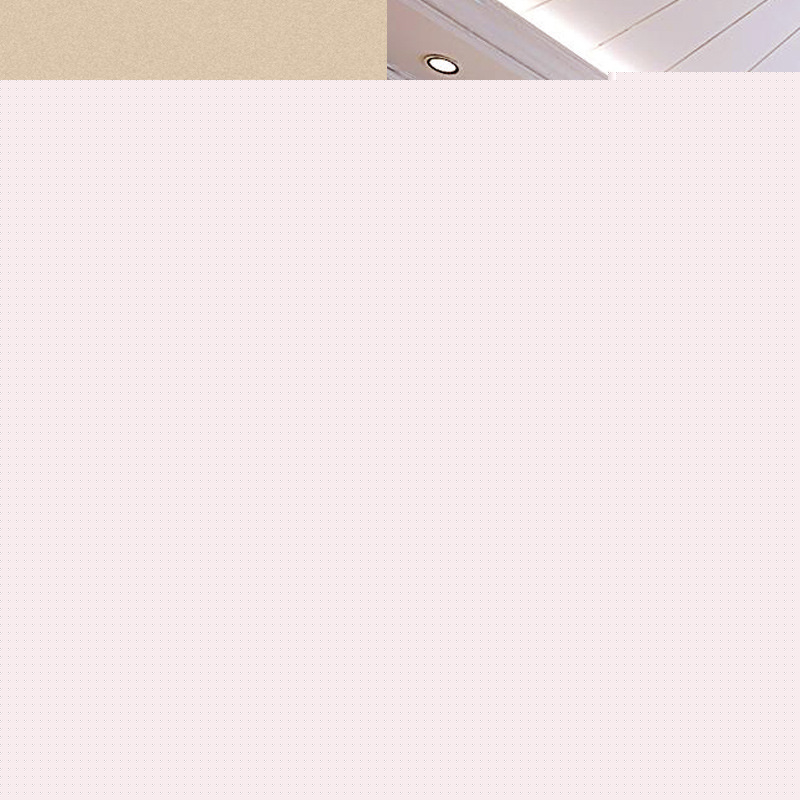 歐式壁燈臥室床頭壁燈鏡前裝飾田園壁燈背景墻過道燈美式壁燈批發批發・進口・工廠・代買・代購