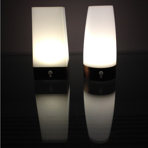 Led吧臺燈 led酒吧燈 歐式復古餐桌燈 廠傢讓利直銷批發・進口・工廠・代買・代購