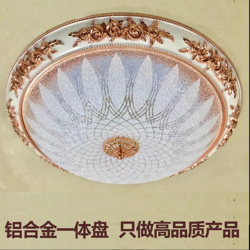 歐式臥室吸頂燈簡約吸頂燈書房吸頂燈過道陽臺燈鋁合金吸頂燈工廠,批發,進口,代購