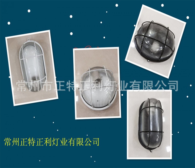 特一防潮燈 防水燈  正特廠傢直銷 有檢驗報告 廠傢直銷 三防燈工廠,批發,進口,代購