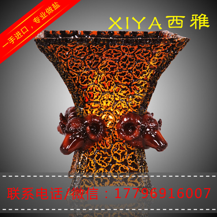 巴基斯坦工廠直供負離子鹽燈現貨 創意鹽燈巖燈 傢裝工藝裝飾品工廠,批發,進口,代購