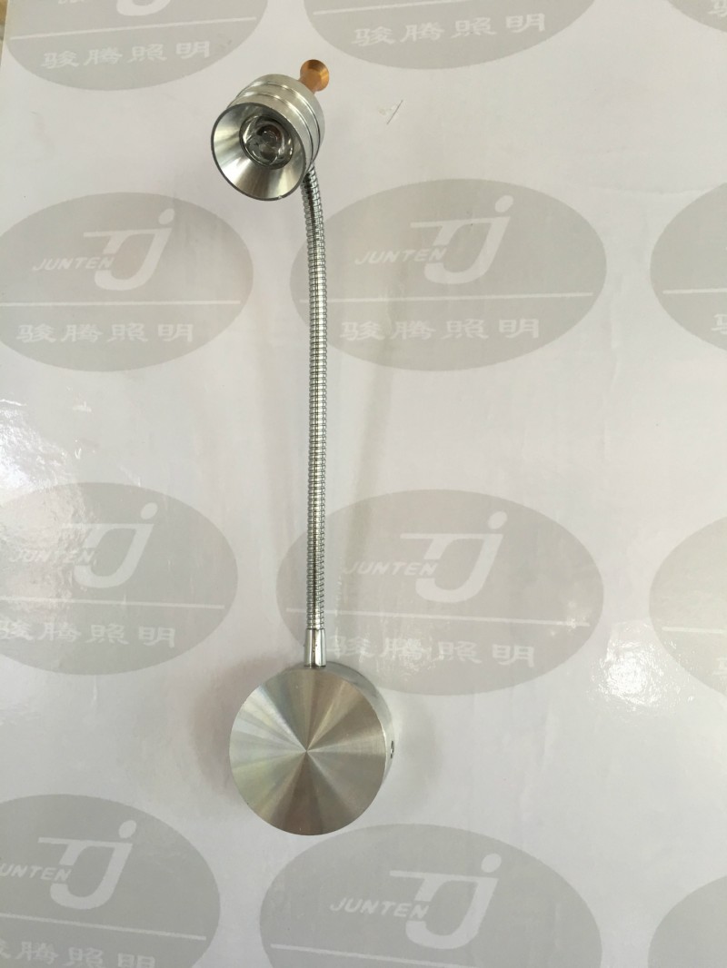 LED燈具、機床燈、鏡前燈、過道燈、射燈、學習燈、壁燈、設備燈工廠,批發,進口,代購