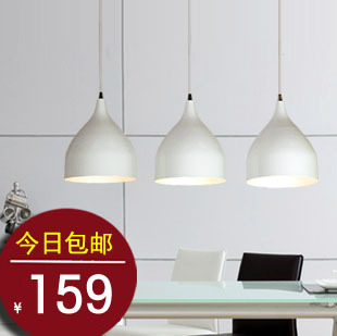 現代簡約創意鐵藝吊燈客廳天花吊燈 酒吧臺時尚鐵藝吊燈 燈具批發工廠,批發,進口,代購