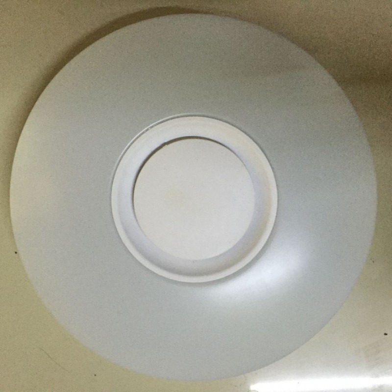傢用智能手機藍牙音樂吸頂燈.手機APP控製LEDajb光源變色七彩工廠,批發,進口,代購