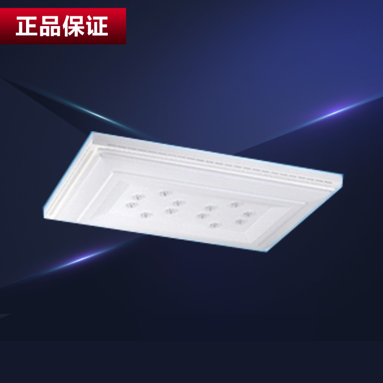 小器鬼LED金星銀星星鉆雙星客臥燈可調色吸頂燈36W/54W/84W簡約風批發・進口・工廠・代買・代購