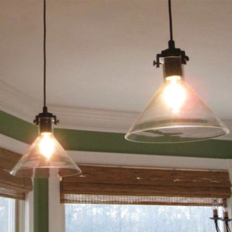 米羅蘭 設計師的玻璃吊燈現代個性餐廳臥室客廳LED吊燈具玻璃燈具工廠,批發,進口,代購