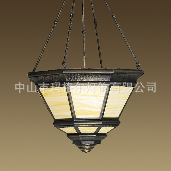 銅吊燈 室內吊燈 阿拉伯吊燈  中東燈具工廠,批發,進口,代購