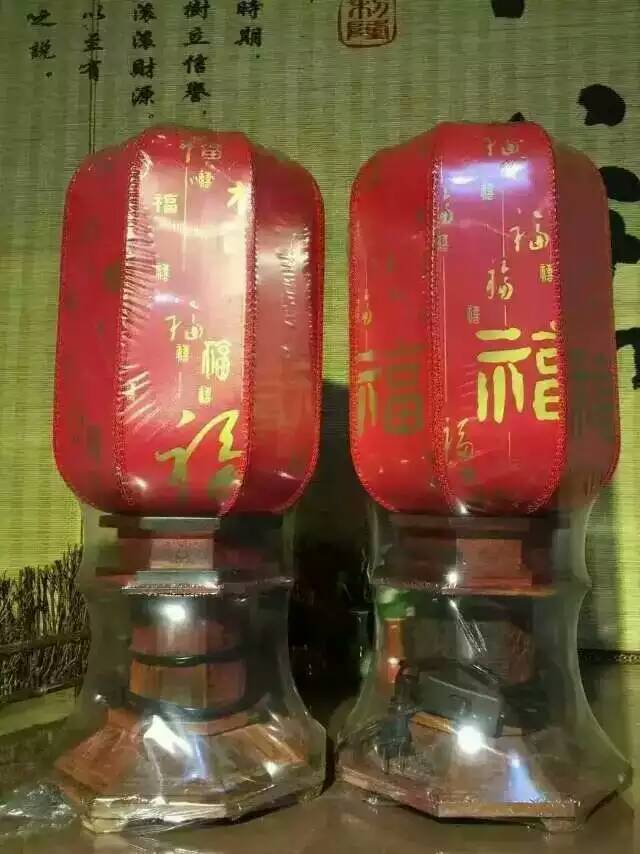 批發大紅酸枝床頭燈 臺燈 仿古燈 實木質落地燈 工藝禮品擺件工廠,批發,進口,代購