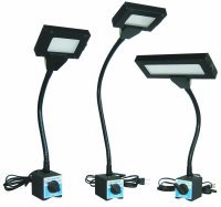 強力/KANETEC  磁性工作燈 ME-LED-10 正品進口批發・進口・工廠・代買・代購