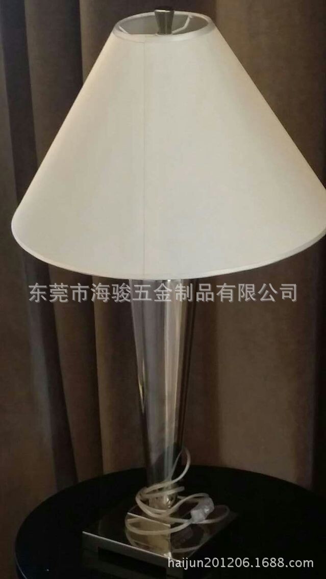 供應五金臺燈、壁燈工廠,批發,進口,代購