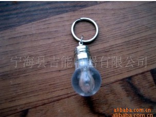 【廠傢直銷】供應LED夜燈 掛件LED燈 多色可選批發・進口・工廠・代買・代購