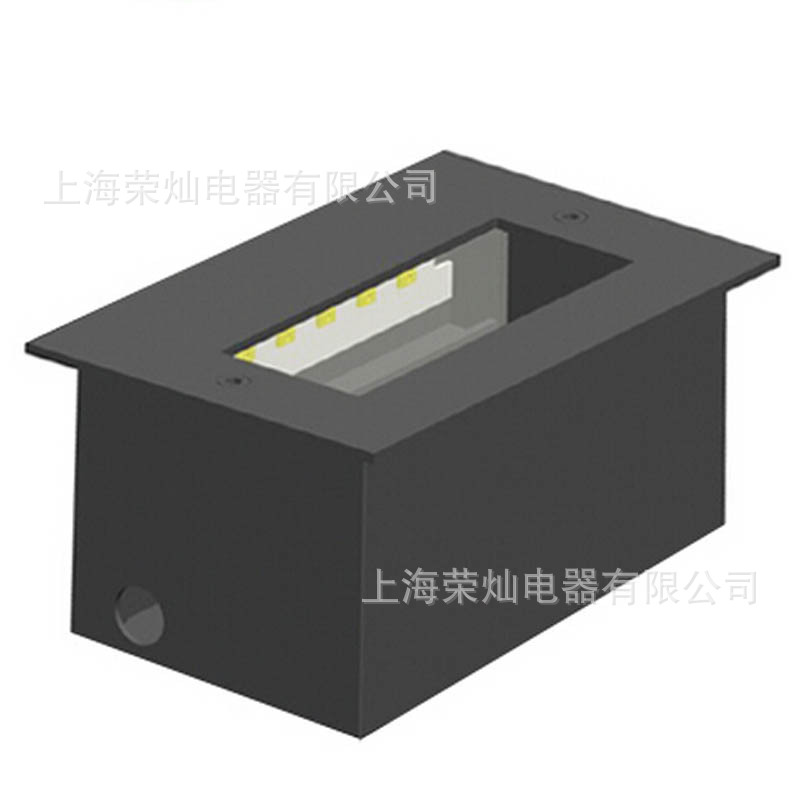 壁燈 地腳燈批發・進口・工廠・代買・代購