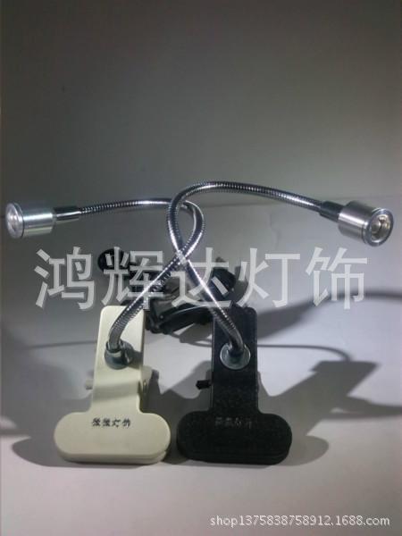 LED護眼節能燈  小臺燈  小夜燈批發・進口・工廠・代買・代購