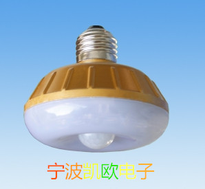 KA-NL342LED紅外線人體感應燈創意樓道 插電走廊節能插座燈批發・進口・工廠・代買・代購
