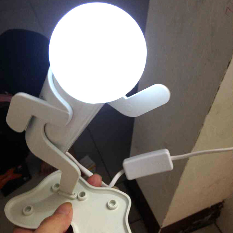LED小夜燈 簡約光控開關式壁燈 創意傢居節能插電LED燈廠傢直銷批發・進口・工廠・代買・代購
