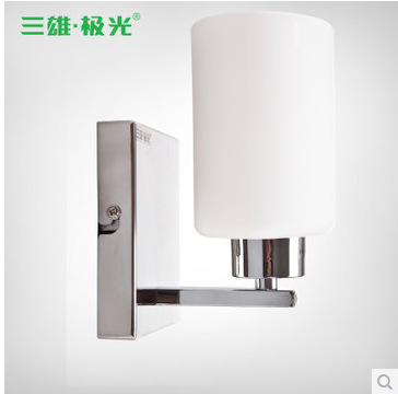 三雄極光LED 壁燈 鏡前燈工廠,批發,進口,代購