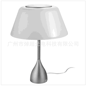 廣州LED臺燈義務8WLED護眼燈寧波LED臺燈蘇州8WLED護眼燈常熟LED工廠,批發,進口,代購