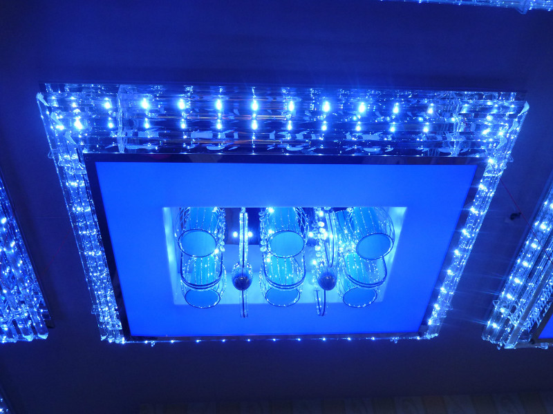 精品推薦 優質多層高光LED照明燈批發・進口・工廠・代買・代購