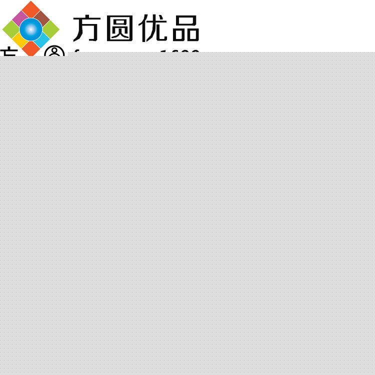 廠傢直銷LED禮品燈 定製logo 電腦鍵盤護眼燈 學生辦公傢用led燈工廠,批發,進口,代購