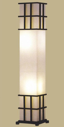 廠傢直銷 lx-8017L中式現代客廳臺燈 高品質落地燈工廠,批發,進口,代購