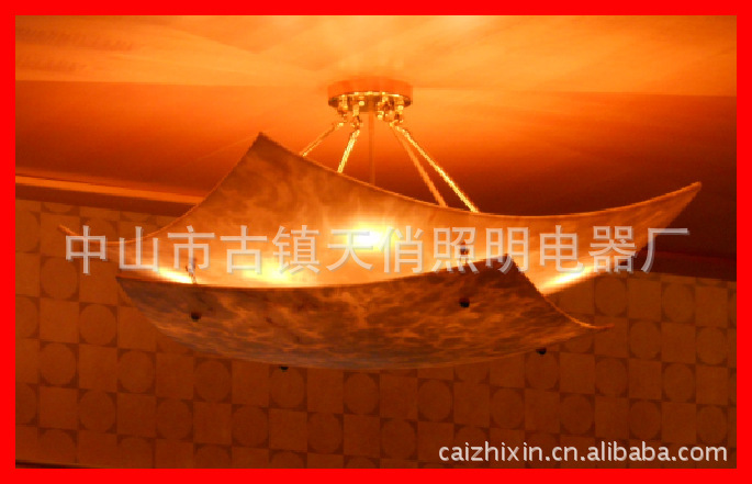 廠傢直銷 酒店燈具 別墅燈具 工程燈具 非標燈具 定做會所燈具批發・進口・工廠・代買・代購