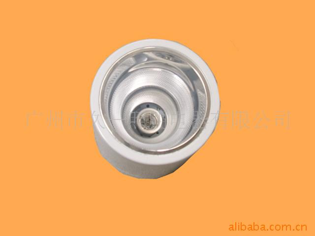 LED明裝筒燈  LED 筒燈  LED外殼工廠,批發,進口,代購