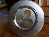 優質供應 LED筒燈 鋁材筒燈批發・進口・工廠・代買・代購