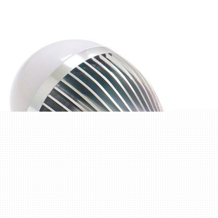 超亮高壽命批發E27 3W 5W 9W球泡工廠,批發,進口,代購