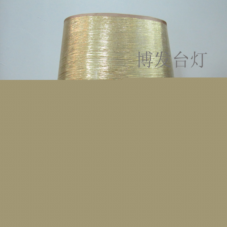 新品首發 美式傢居 懷舊中式護目陶瓷臺燈 純手工製作 淘寶店供貨批發・進口・工廠・代買・代購