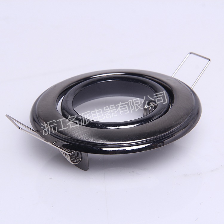 誠信商傢 精品促銷鐵皮天花燈MP-2161款式齊全【打造優質網店】批發・進口・工廠・代買・代購