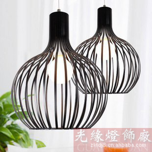 光緣燈飾廠 出售現代簡約燈飾燈具 餐廳吊燈 完美吊燈批發・進口・工廠・代買・代購