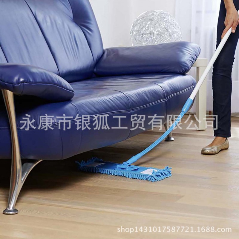flexibler wischmop 德國熱銷產品批發・進口・工廠・代買・代購