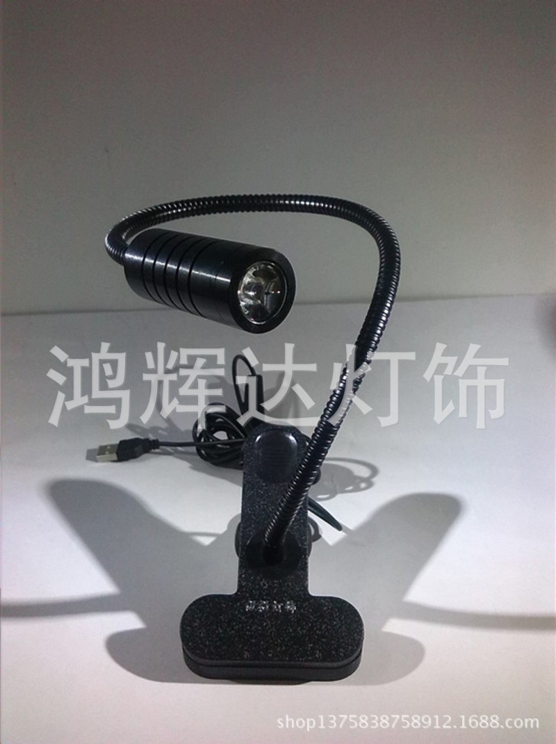 LED護眼節能燈 LED臺燈 小夜燈工廠,批發,進口,代購